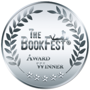 The BookFest Awards